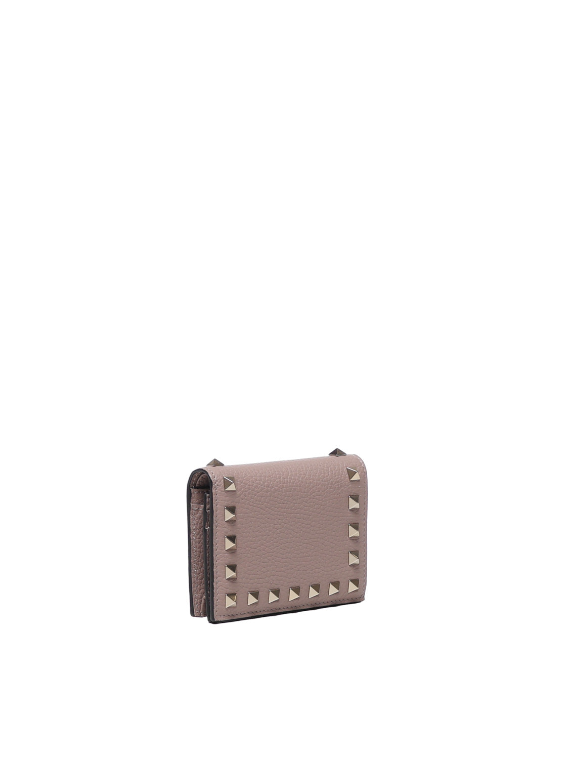 Valentino Garavani Wallets Poudre
