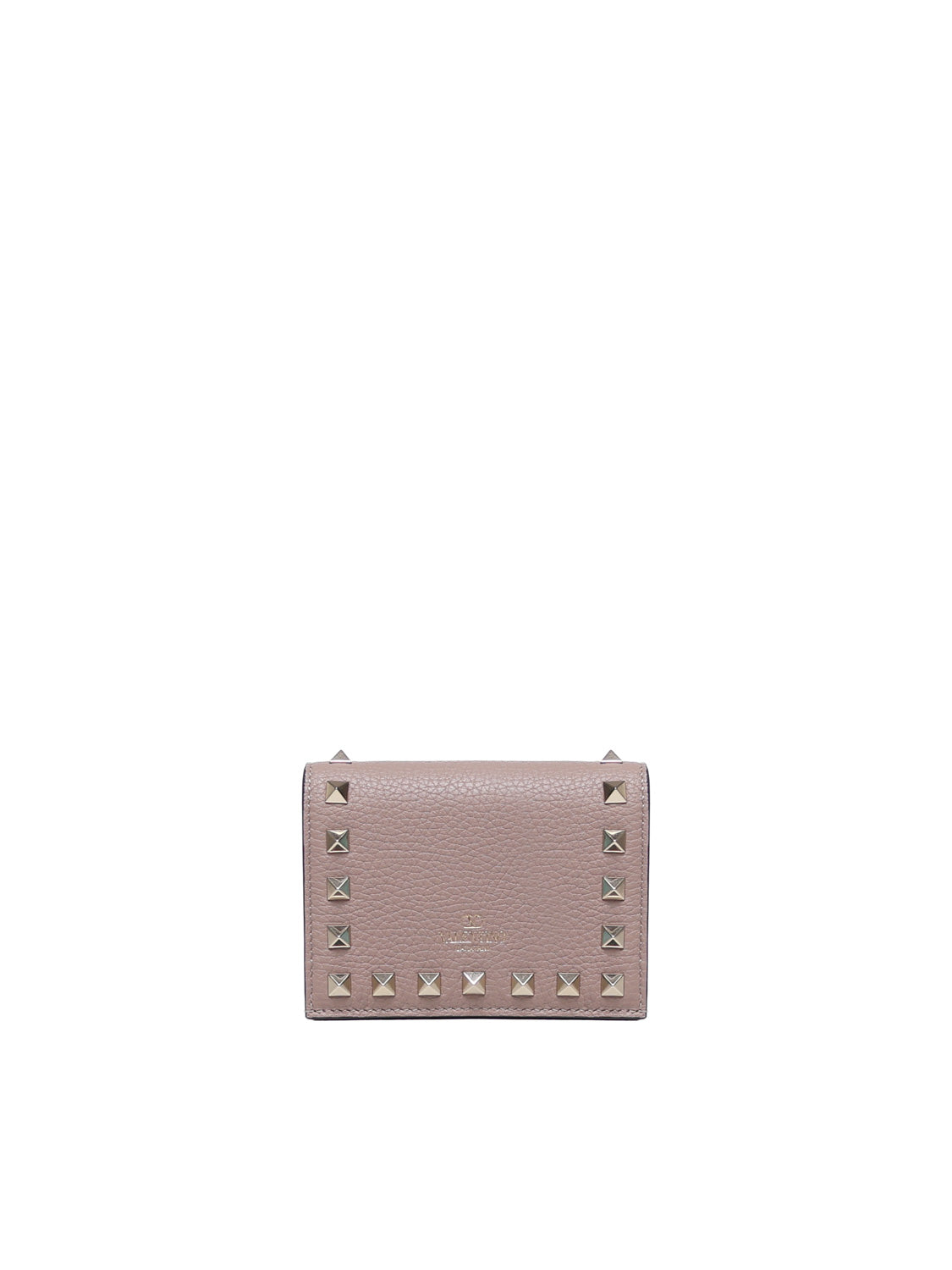 Valentino Garavani Wallets Poudre