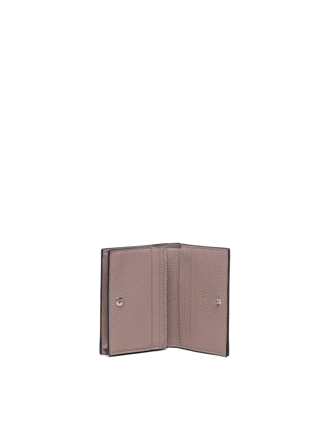 Valentino Garavani Wallets Poudre