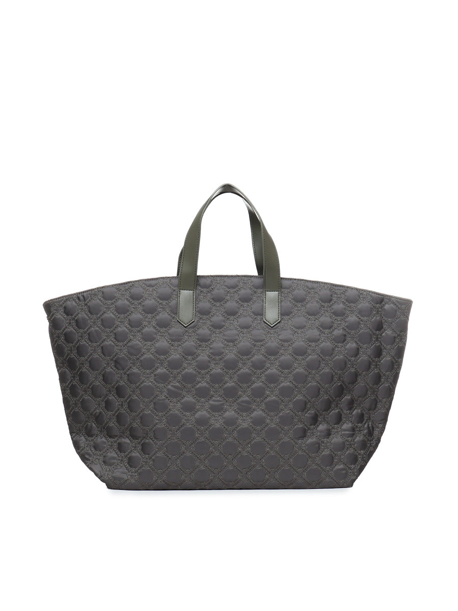 V° 73 Bags Green Polyester