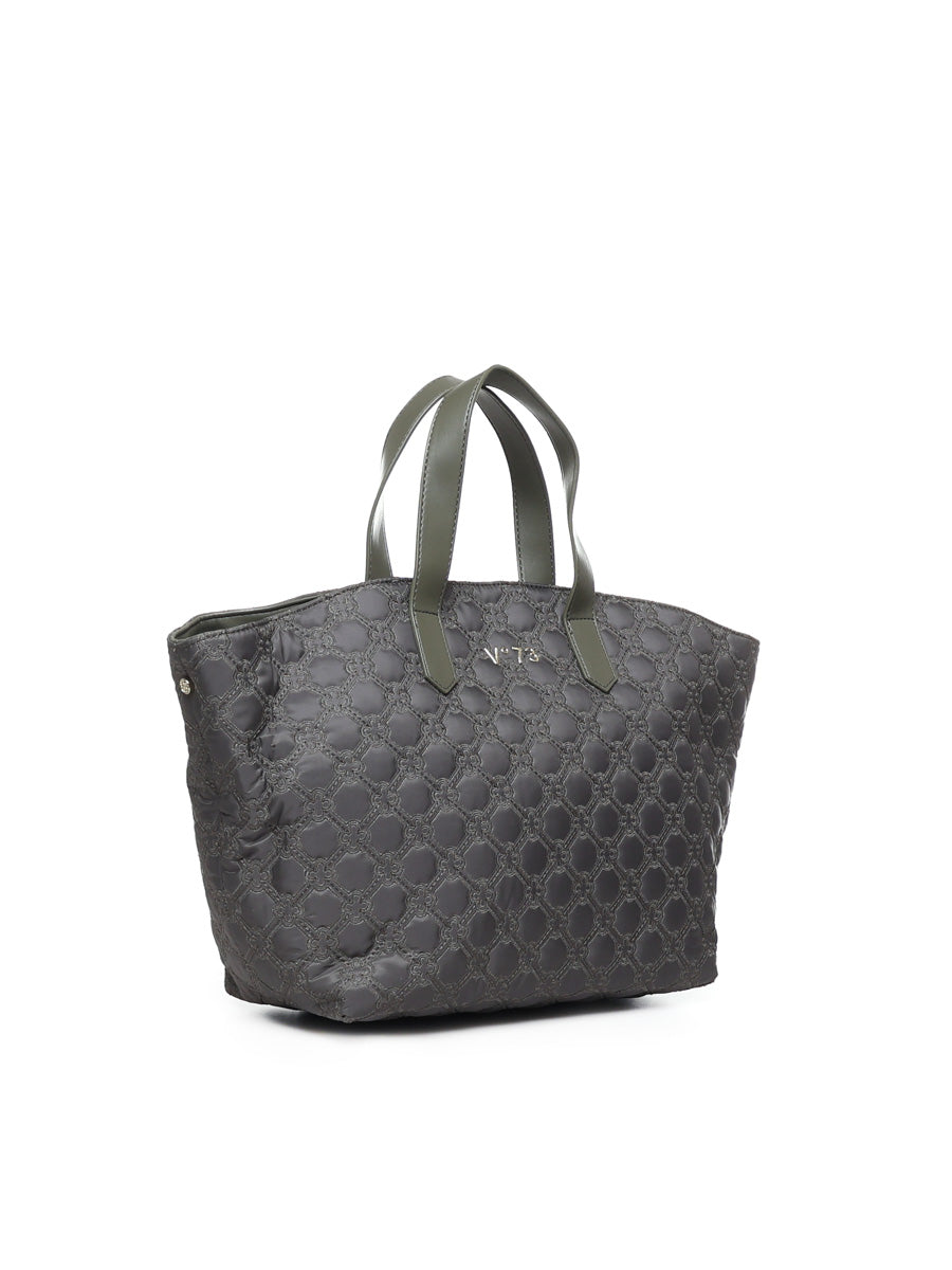 V° 73 Bags Army Green Polyurethane
