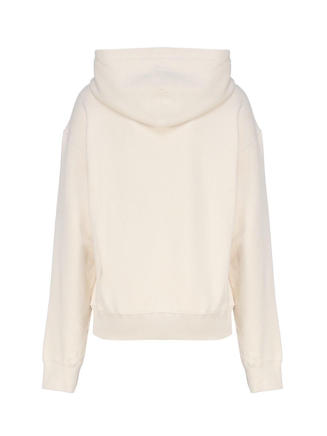 Jil Sander Sweaters Beige Cotton