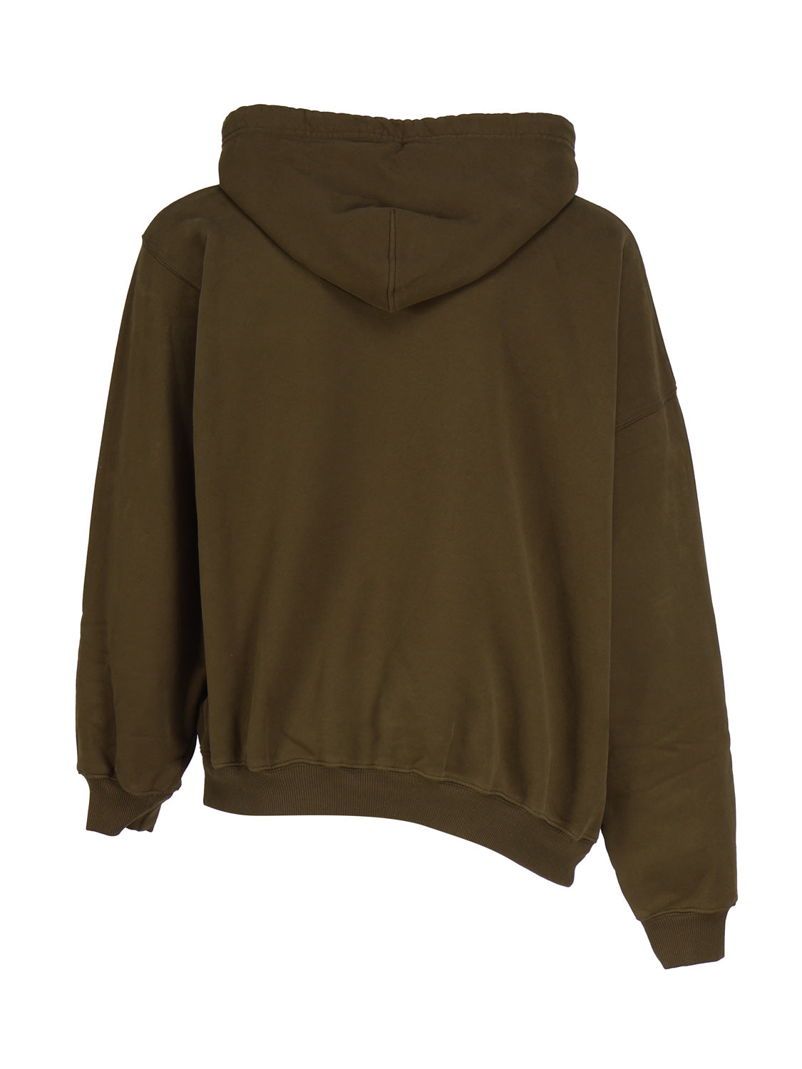 Magliano Sweaters Brown Cotton