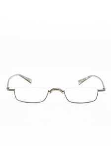 14397a Grey Glasses