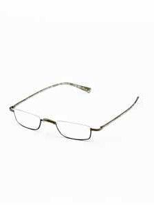 14397a Grey Glasses