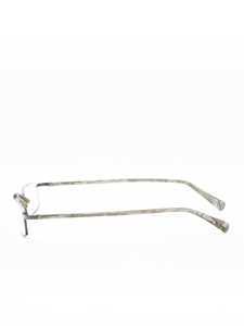 14397a Grey Glasses