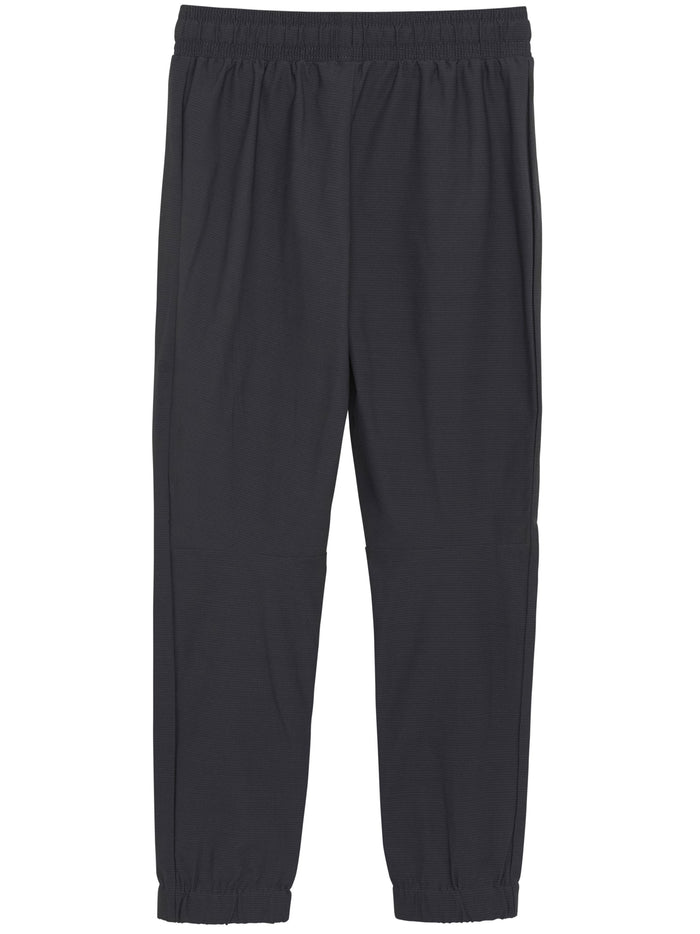 Pants Black Pantaloni