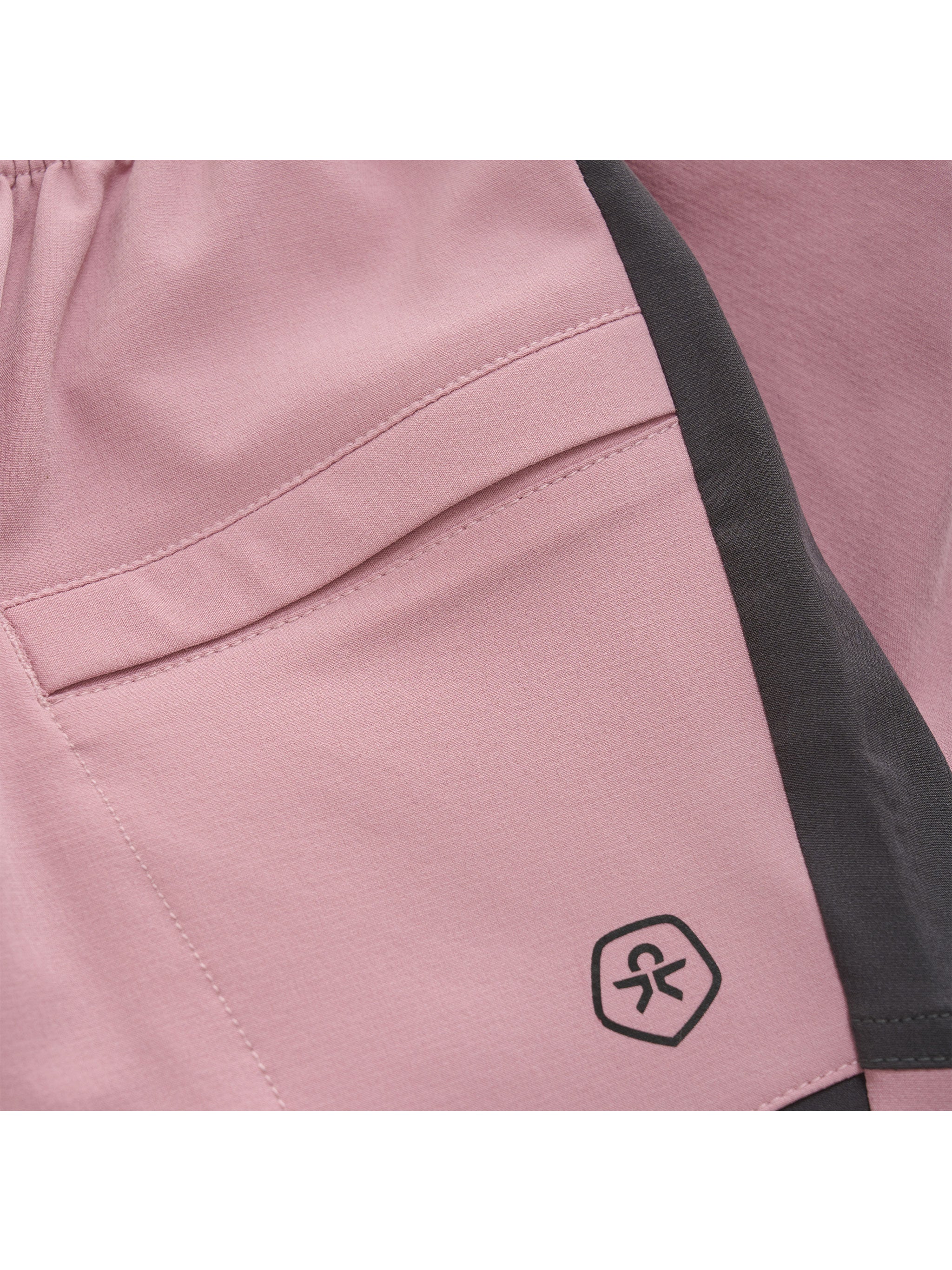 Baby Pants Outdoor Multicolour Pantaloni