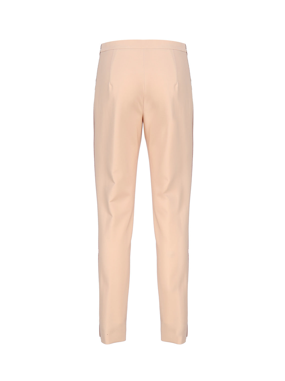 Genny Rtw Nude Polyester Elastane