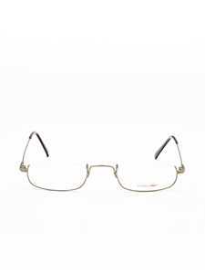 8894a Metallic Titanium | Glasses
