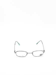 Nbb1nr0c Green Glasses