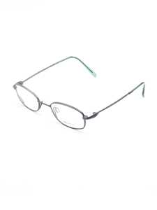 Nbb1nr0c Green Glasses