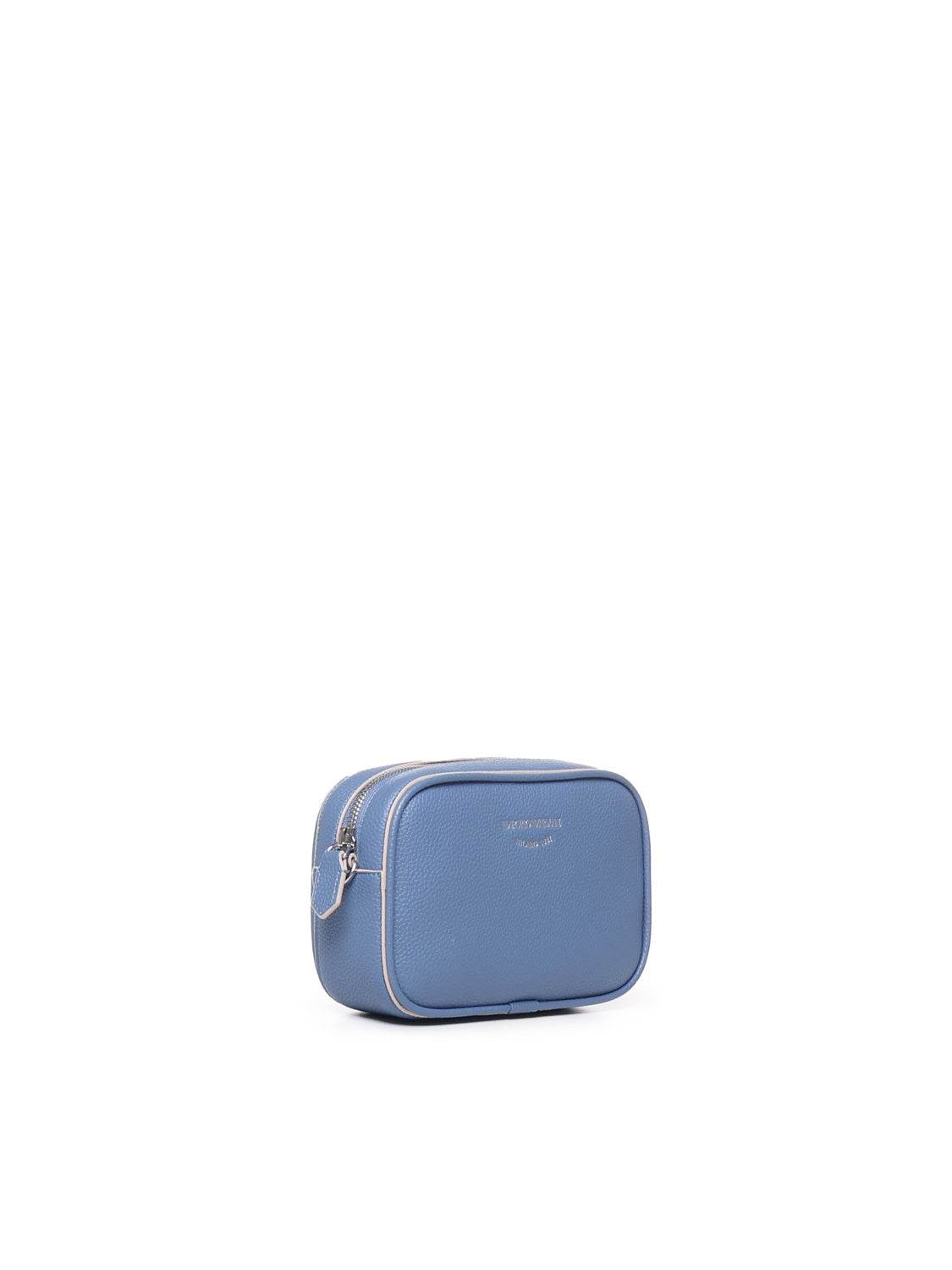 Emporio Armani Bags Denim Polyurethane