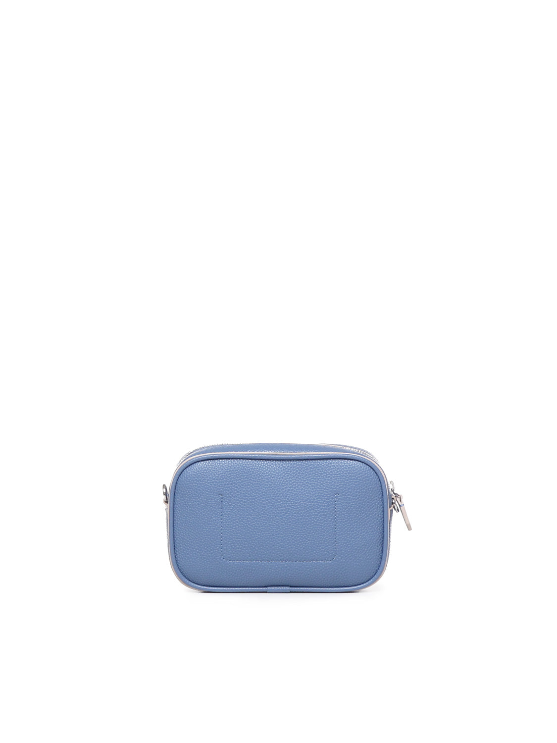 Emporio Armani Bags Denim Polyurethane