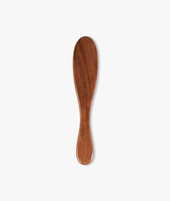 Cashmere Brush Neutral Brushes