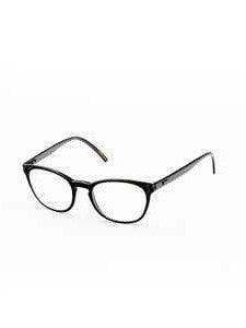 Tq62x70a Grey Horn | Glasses