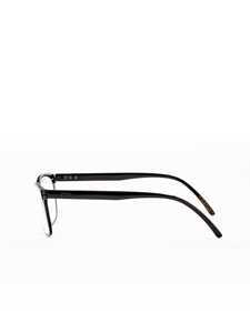 Tq62x70a Grey Horn | Glasses