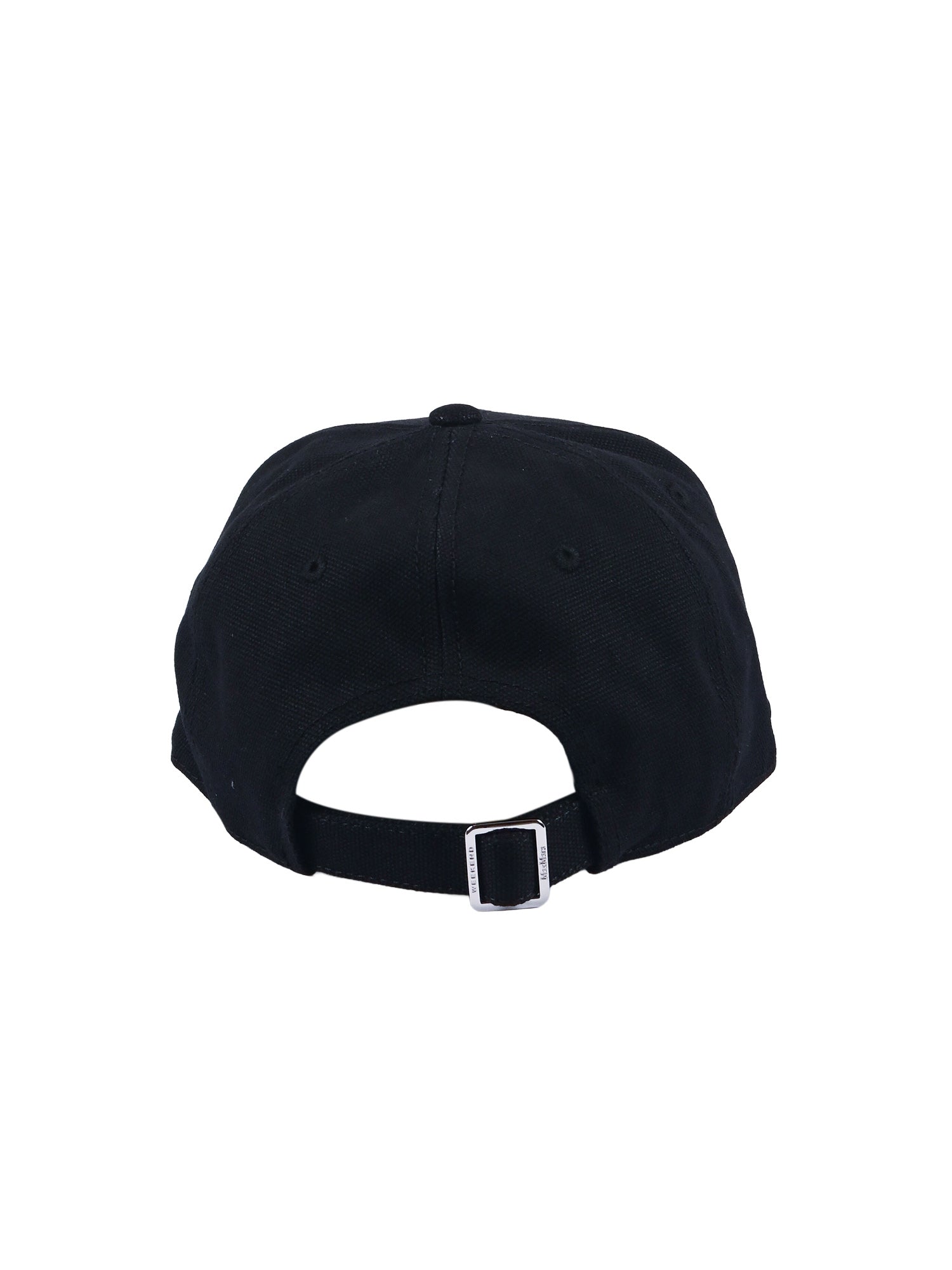 HAT Black
