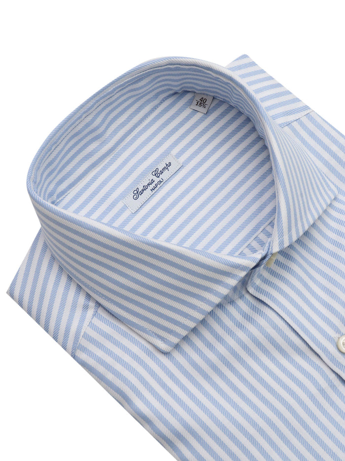 Man Shirt Multicolor