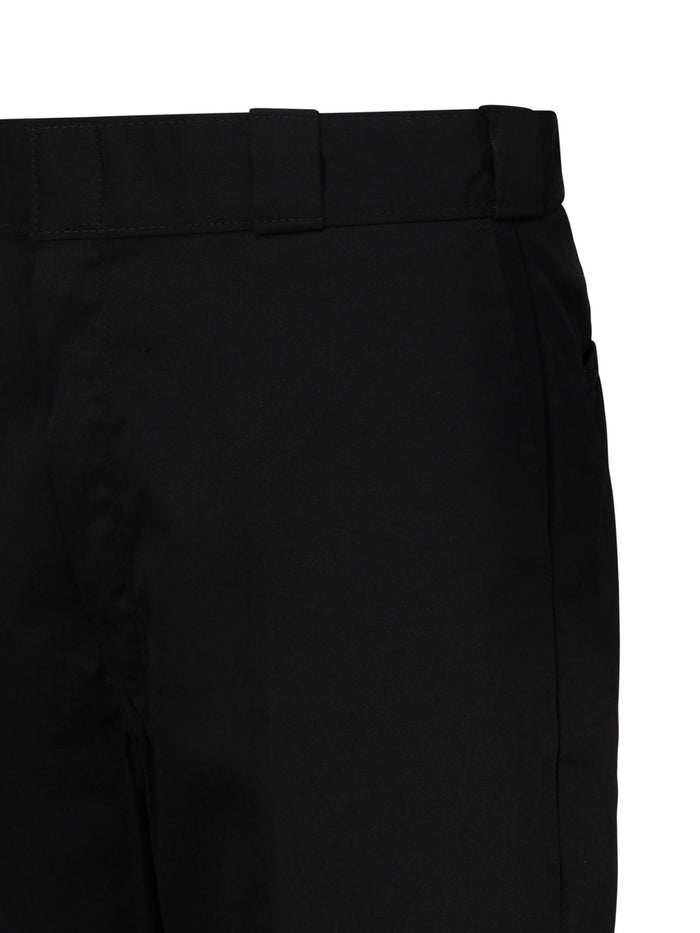 Dickies Rtw Black