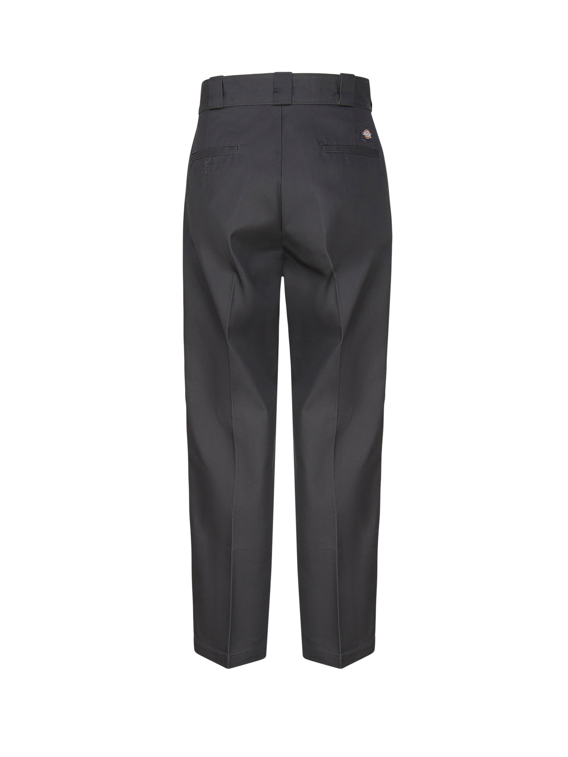 DICKIES RTW Charcoal Grey