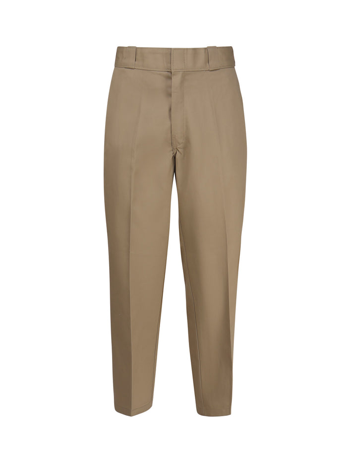 DICKIES RTW Khaki