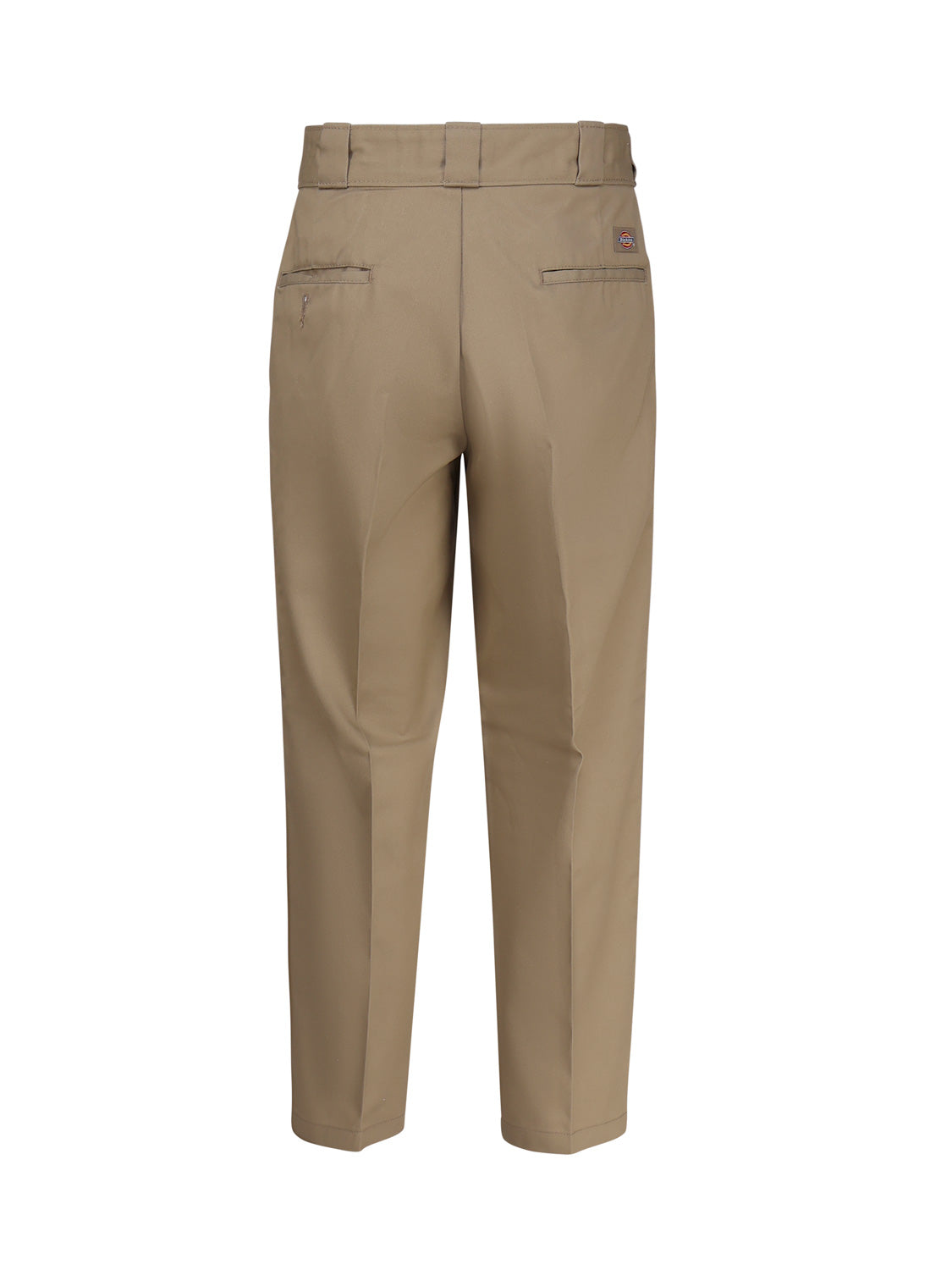 DICKIES RTW Khaki