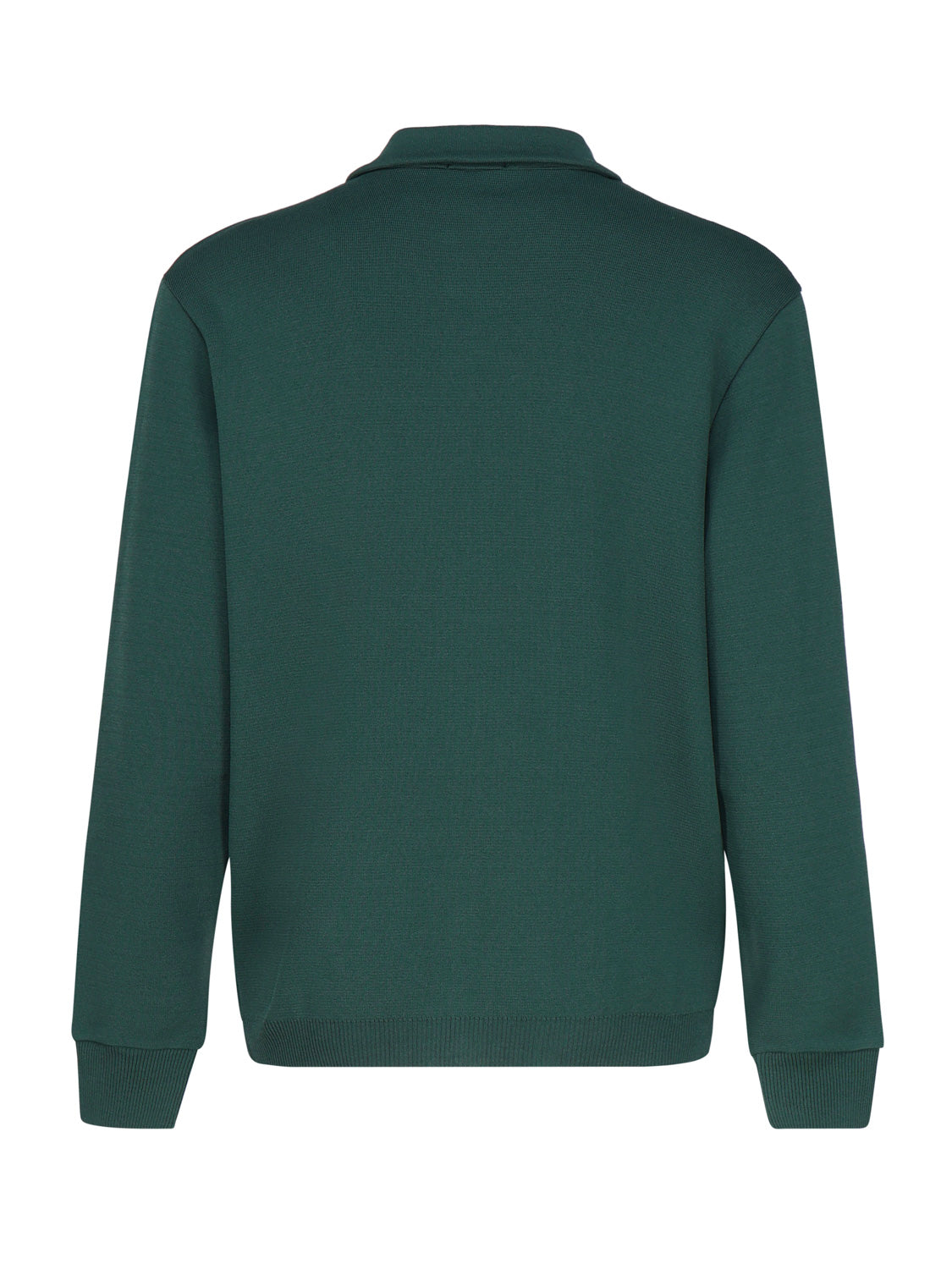 Autry Jackets Green Viscose