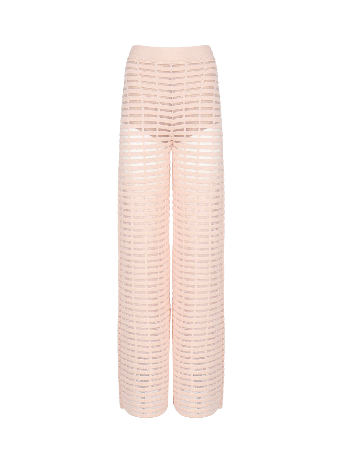 Genny Rtw Nude Polyester