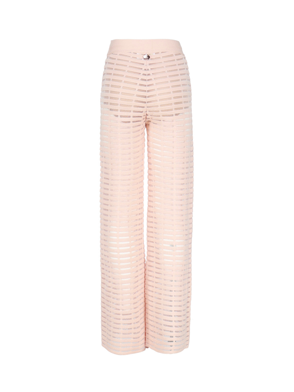 Genny Rtw Nude Polyester