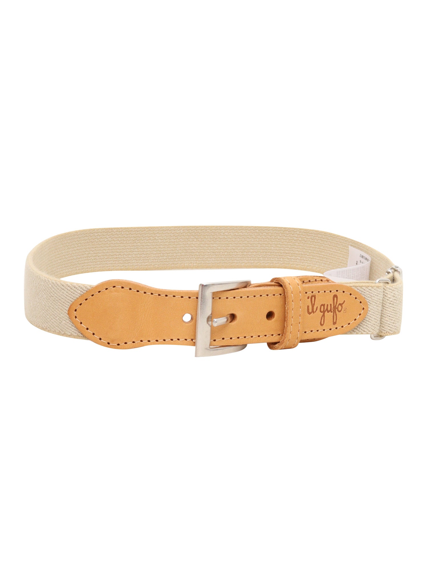 BELT Beige