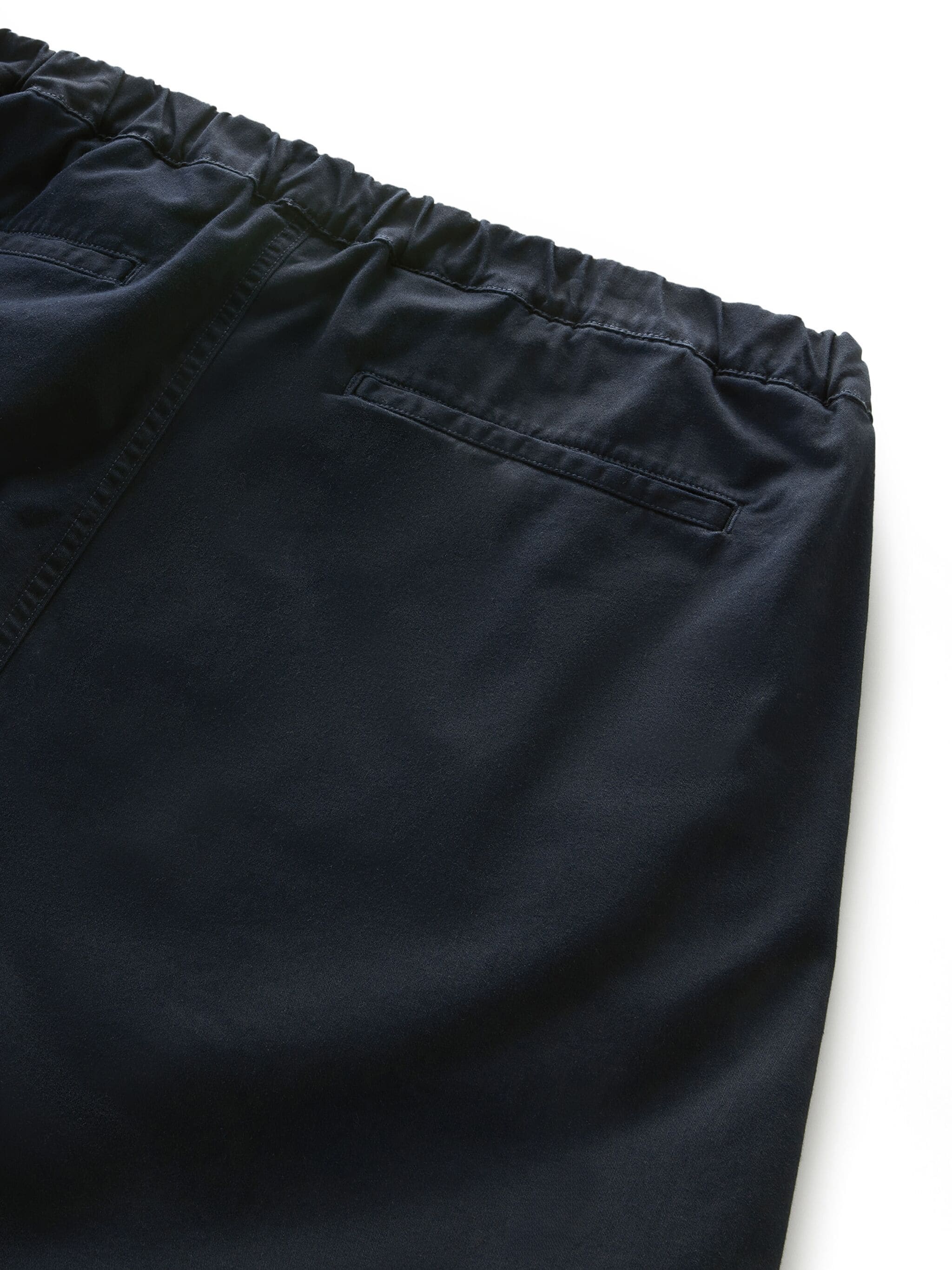 Easy Pant Blue Co Ea Pantaloni