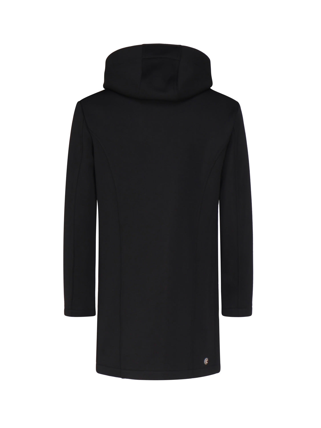 Colmar Originals Jackets Black Polyester