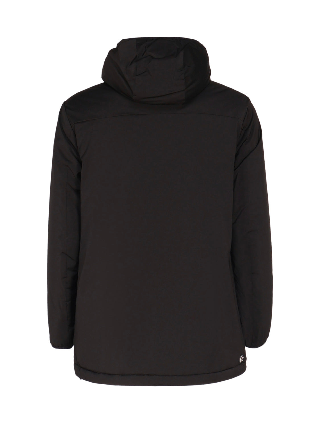 Colmar Originals Jackets Black Polyester