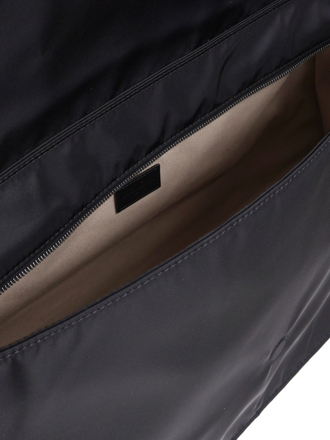 Jacquemus Bags Black Polyamide