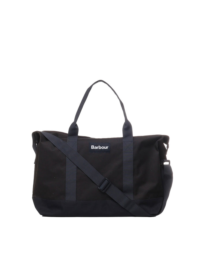 Barbour Bags Blue Polyester