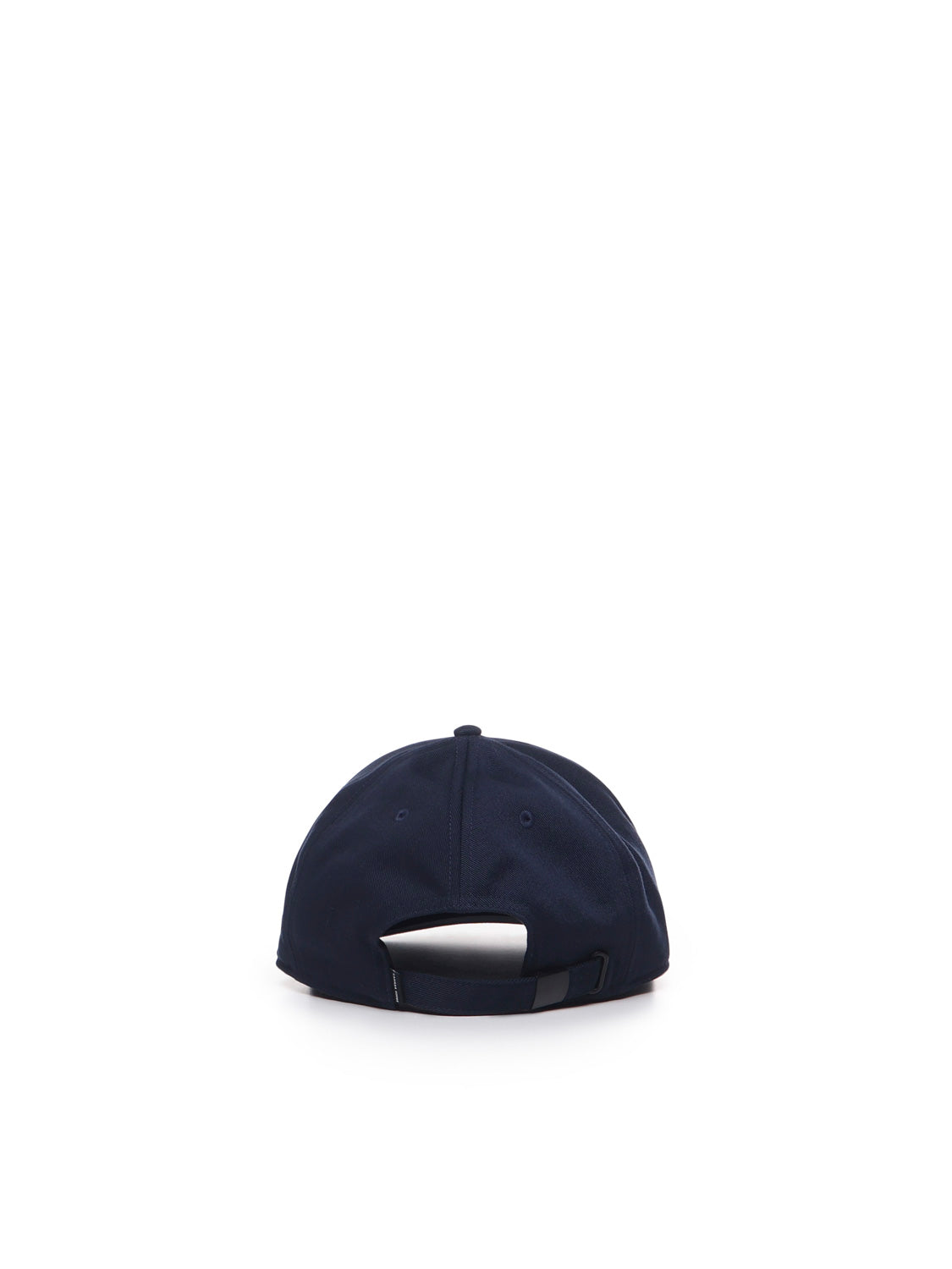 Canada Goose Hats Blue Polyester