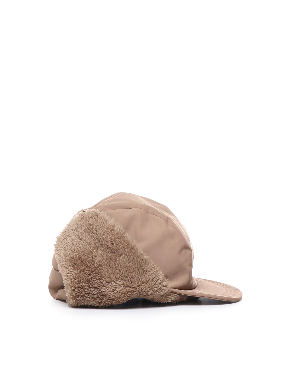 Carhartt Wip Hats Beige Polyester