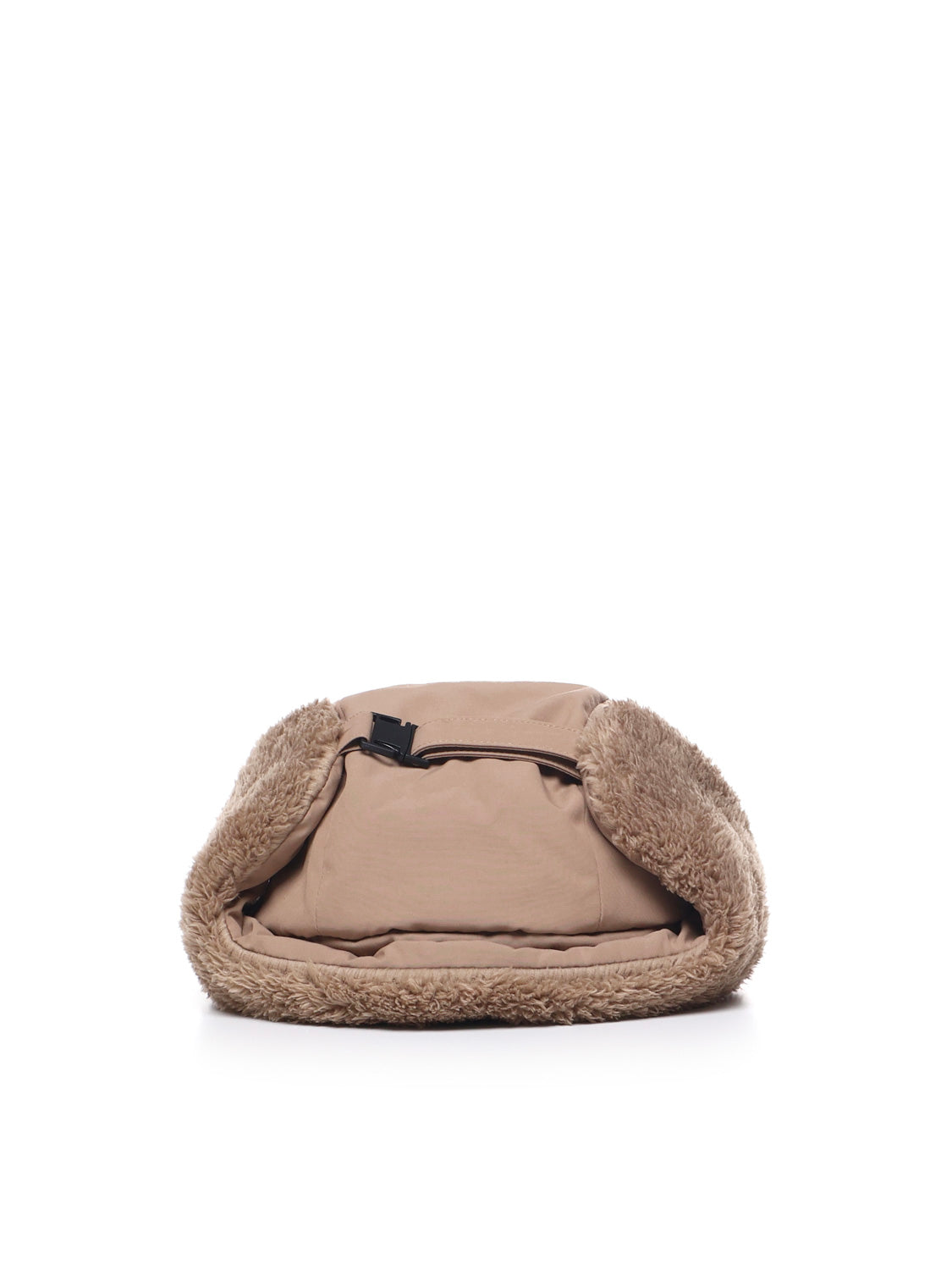 Carhartt Wip Hats Beige Polyester