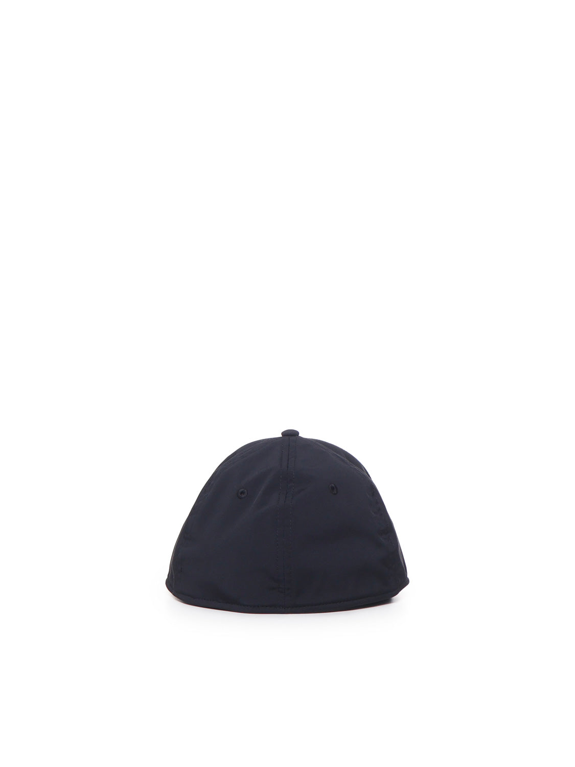 Canada Goose Hats Black Polyester