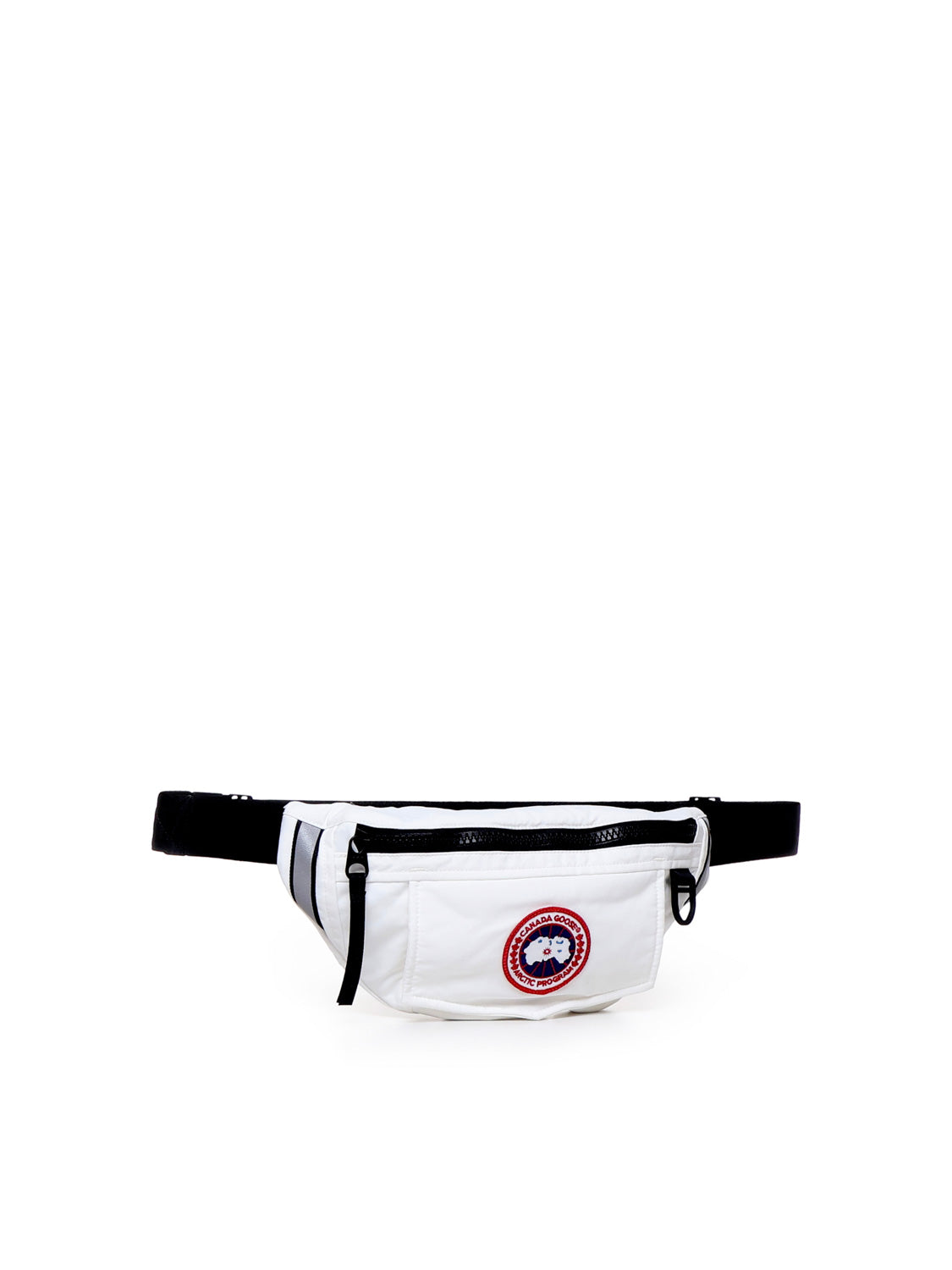 Canada Goose Bags White Cordura