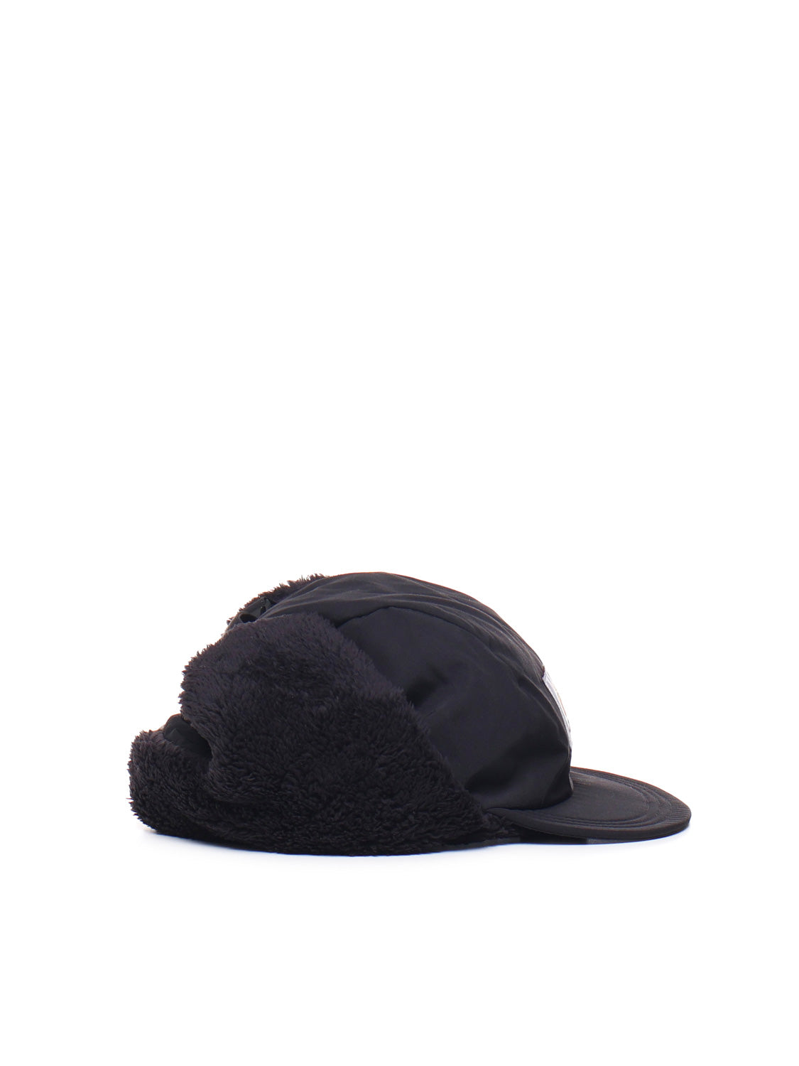 Carhartt Wip Hats Black Polyester