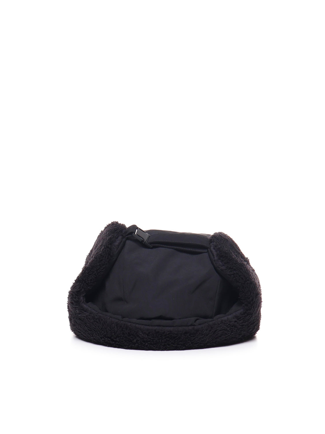 Carhartt Wip Hats Black Polyester