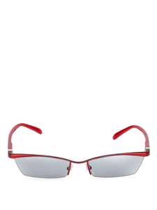 14005a Red Metal (other) | Glasses