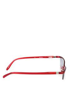 14005a Red Metal (other) | Glasses