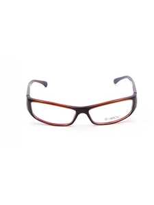14014a Brown Acetate | Celluloide Glasses