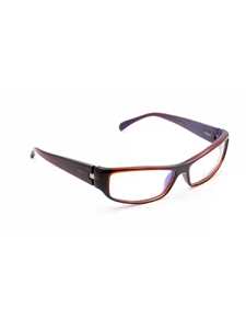 14014a Brown Acetate | Celluloide Glasses