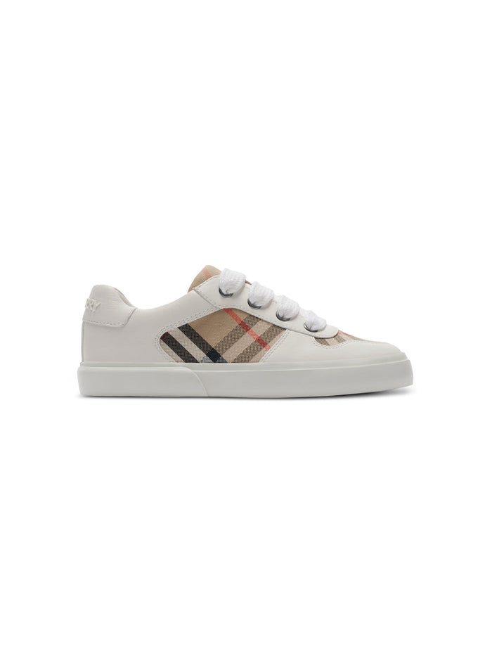 Noah Multicolour Calzature