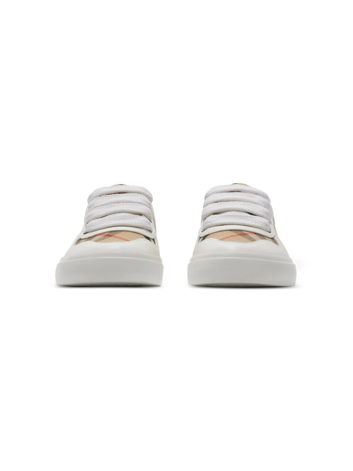 Noah Multicolour Calzature