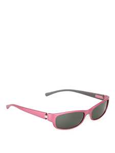 14026a Pink & Purple Glasses